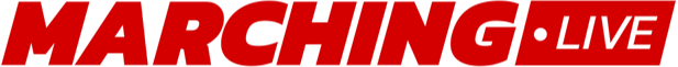 Marching Live